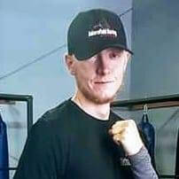 83508611_110693197146238_8599041584819863552_n