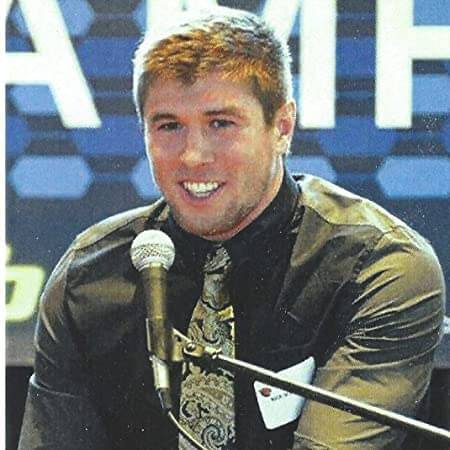 fdtkaklfvh6026jfs9g1ahpj77._SX450_