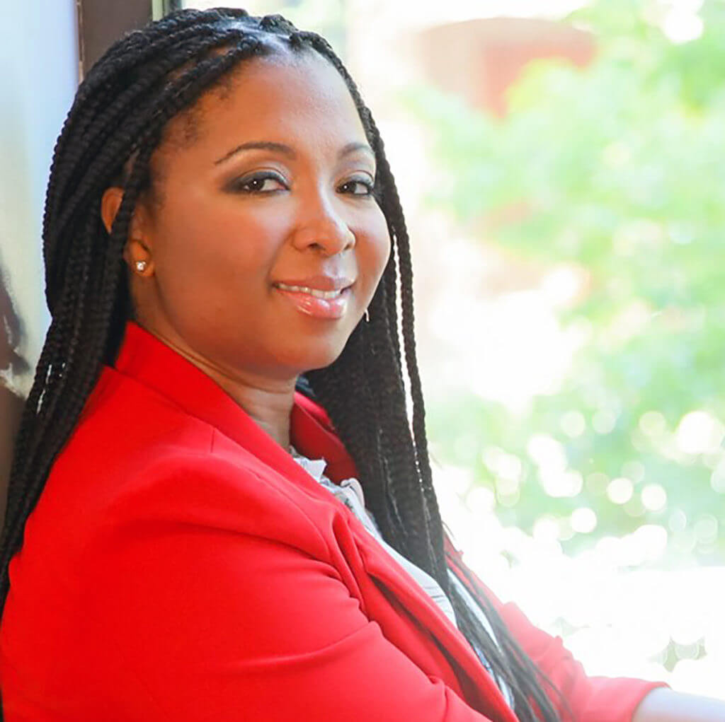 sherica-matthews-1024x1021